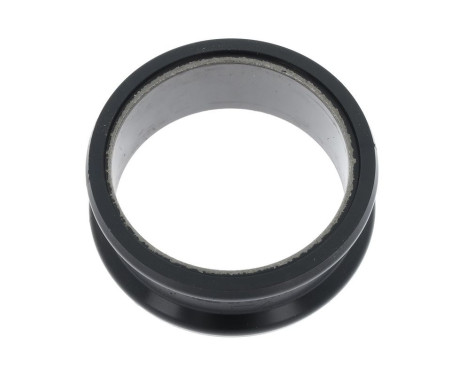 Gasket, refrigerant pipeline, Image 2