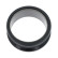 Gasket, refrigerant pipeline, Thumbnail 2