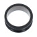 Gasket, refrigerant pipeline, Thumbnail 3