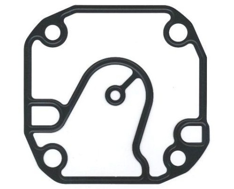 Gasket/ Seal 401.652 Elring
