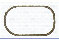 Gasket/ Seal