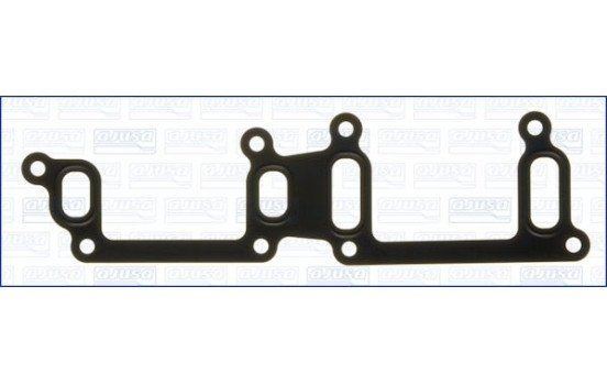 Gasket/ Seal