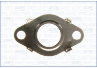 Gasket/ Seal