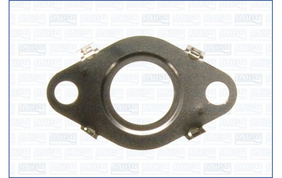 Gasket/ Seal