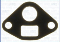 Gasket/ Seal