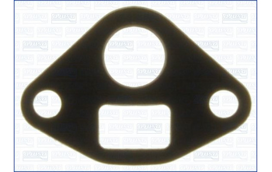 Gasket/ Seal