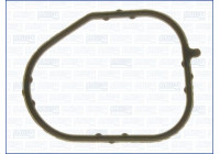 Gasket/ Seal