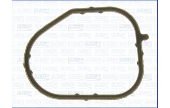 Gasket/ Seal