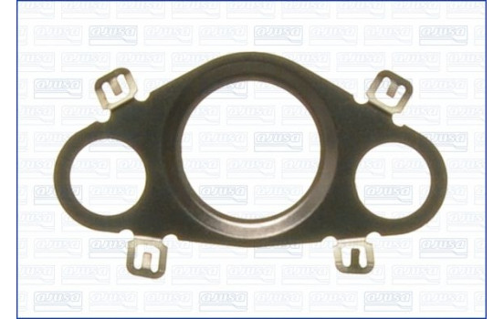 Gasket/ Seal