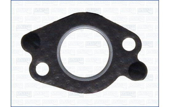 Gasket/ Seal