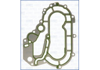 Gasket/ Seal