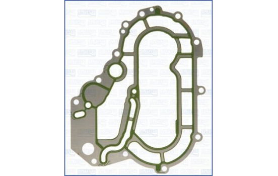 Gasket/ Seal