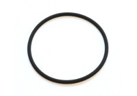 Gasket, timing case cover 290.860 Elring