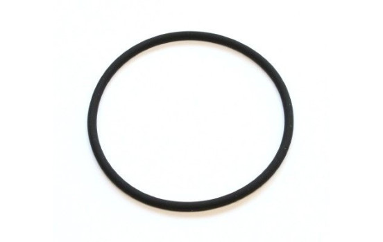 Gasket, timing case cover 290.860 Elring