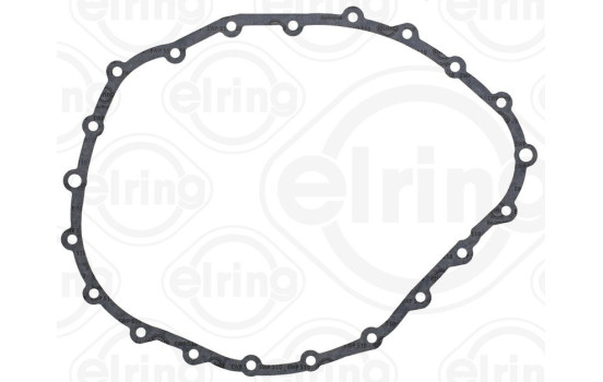 Oil Seal, automatic transmission 492.290 Elring