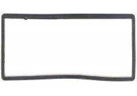 Seal, air filter housing 258.840 Elring