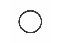 Seal, air filter housing 897.580 Elring