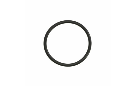 Seal, air filter housing 897.580 Elring