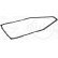 Seal, automatic transmission oil pan 097.620 Elring