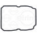 Seal, automatic transmission oil pan 295.540 Elring, Thumbnail 2