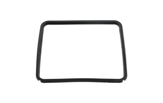 Seal, automatic transmission oil pan 32877 FEBI