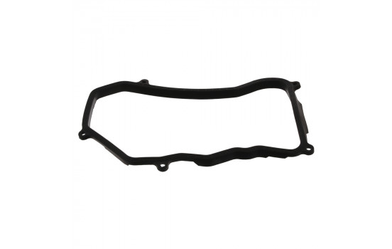 Seal, automatic transmission oil pan 33944 FEBI