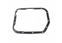 Seal, automatic transmission oil pan