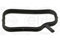 Seal, coolant pipe 249.690 Elring