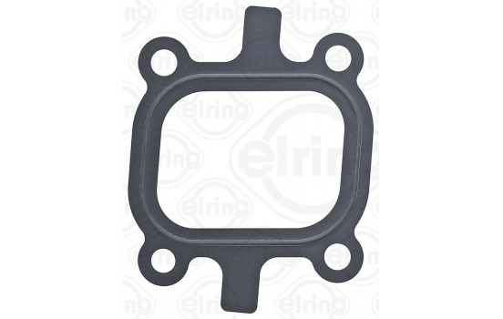 Seal, coolant pipe 572.640 Elring