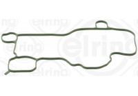 Seal, crankcase breather 852.590 Elring