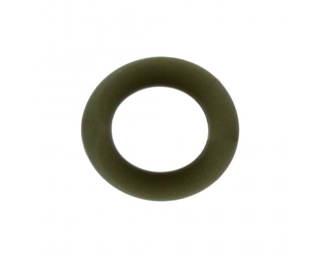 Seal, fuel line 38770 FEBI