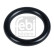 Seal, fuel line 43540 FEBI, Thumbnail 2