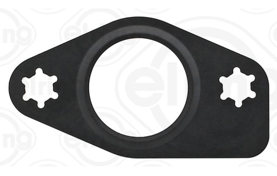 Seal, heating hose 535.230 Elring