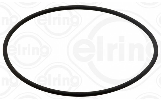 Seal, injection pump 002.920 Elring