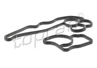 Seal kit, oil cooler