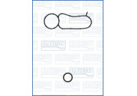 Seal kit, oil cooler