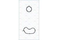 Seal kit, oil cooler