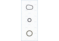 Seal kit, oil cooler