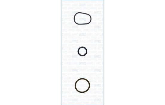 Seal kit, oil cooler