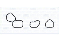Seal kit, oil cooler
