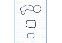 Seal kit, oil cooler