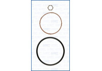 Seal kit, oil cooler