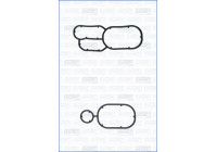 Seal kit, oil cooler