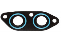 Seal, oil cooler 008.773 Elring