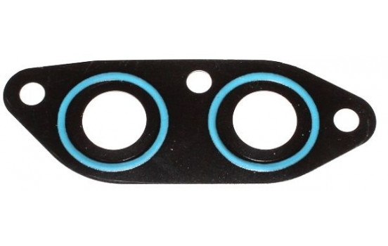 Seal, oil cooler 008.773 Elring