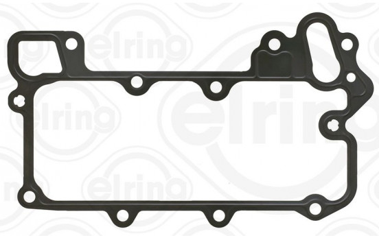 Seal, oil cooler 097.770 Elring