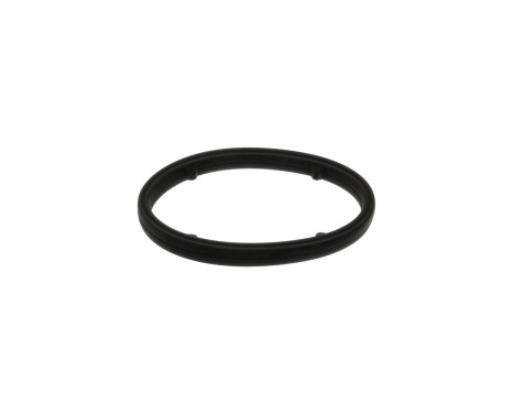 Seal, oil cooler 101399 FEBI