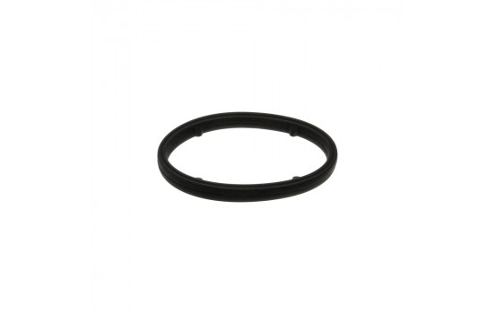 Seal, oil cooler 101399 FEBI