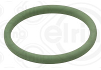Seal, oil cooler 136.790 Elring