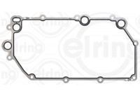 Seal, oil cooler 382.002 Elring